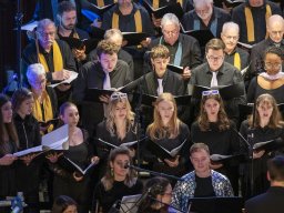 Céciliennes_2026-105